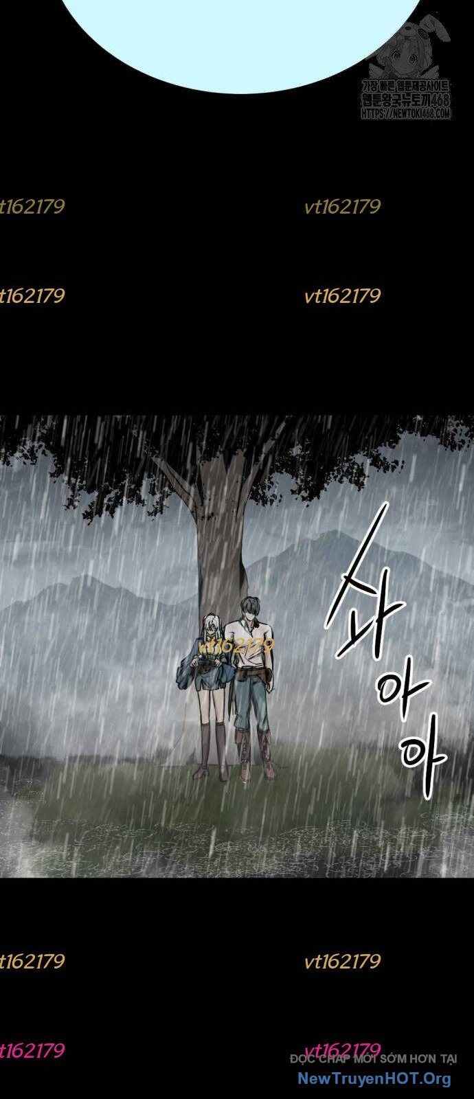 Kẻ Giết Anh Hùng Chapter 227 - Trang 2