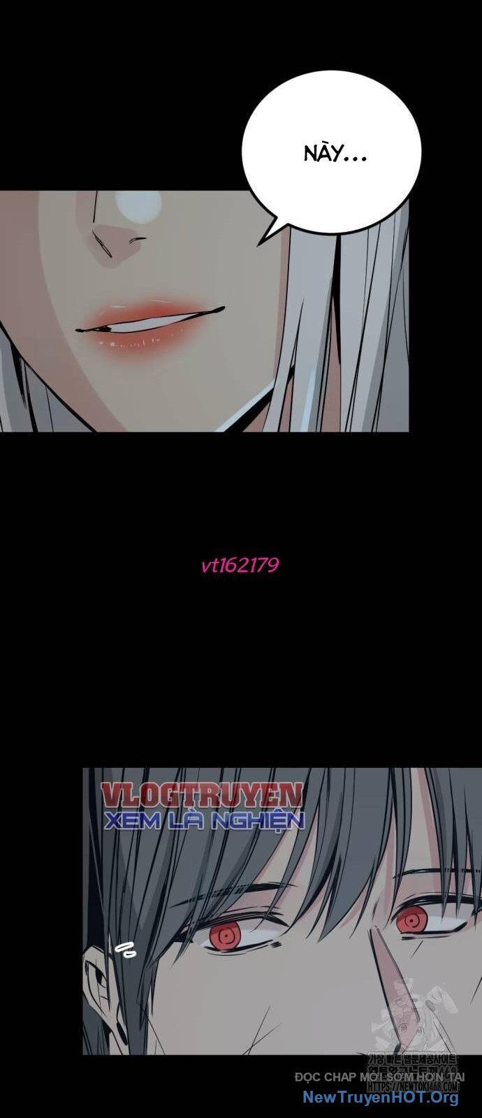 Kẻ Giết Anh Hùng Chapter 227 - Trang 2