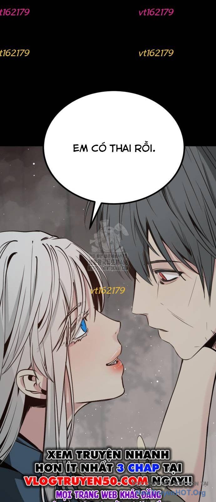 Kẻ Giết Anh Hùng Chapter 227 - Trang 2