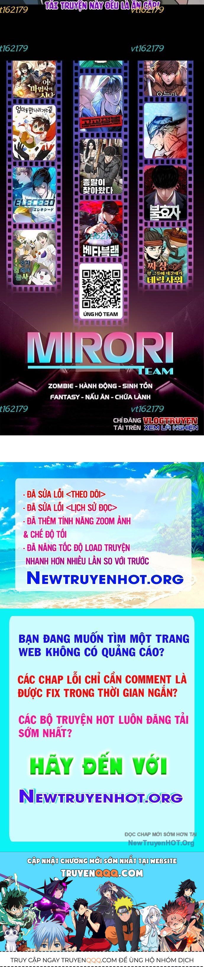 Kẻ Giết Anh Hùng Chapter 227 - Trang 2