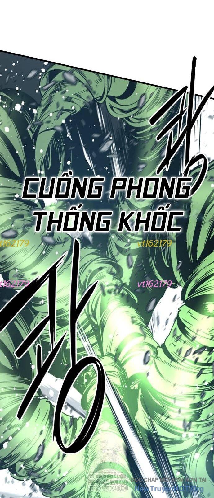 Kẻ Giết Anh Hùng Chapter 227 - Trang 2