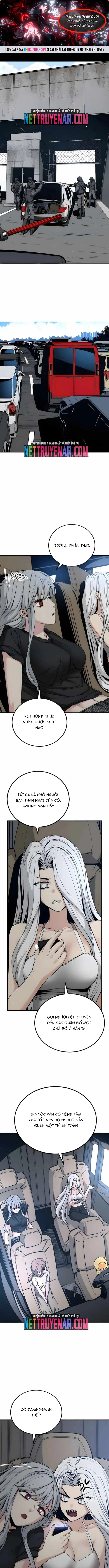 Kẻ Giết Anh Hùng Chapter 237 - Trang 2