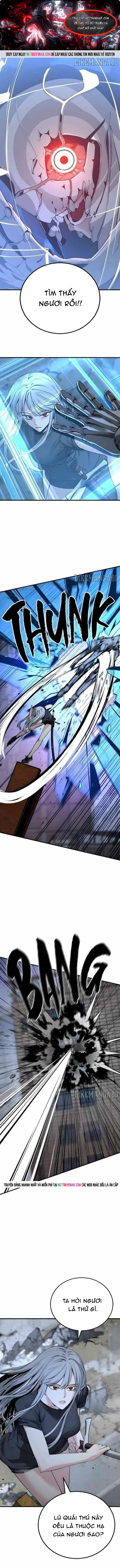 Kẻ Giết Anh Hùng Chapter 239 - Trang 2