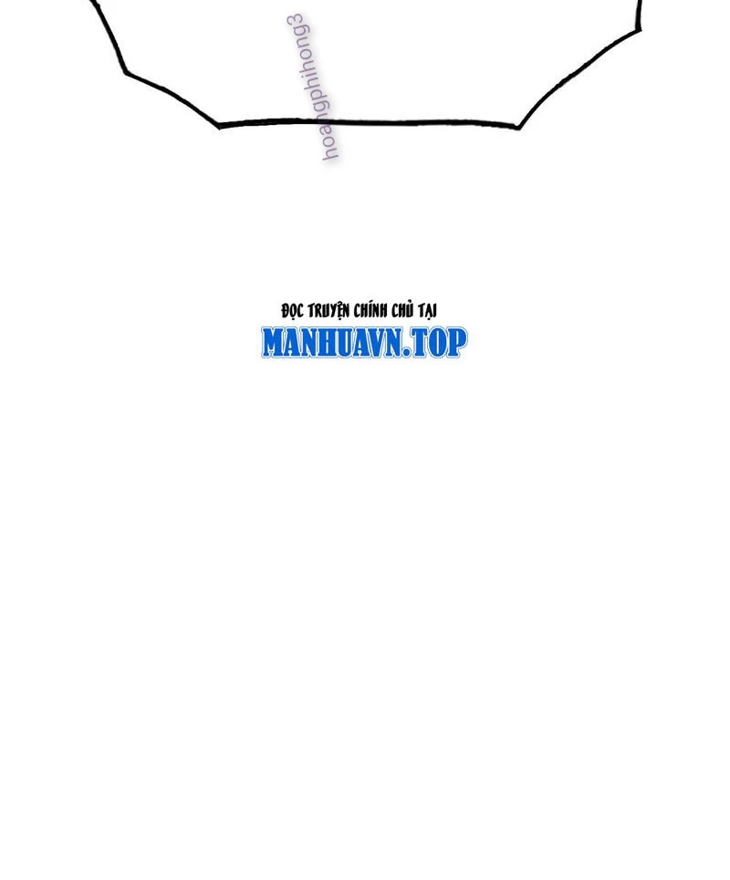 Chí Tử Chí Cường Chapter 47 - Trang 2
