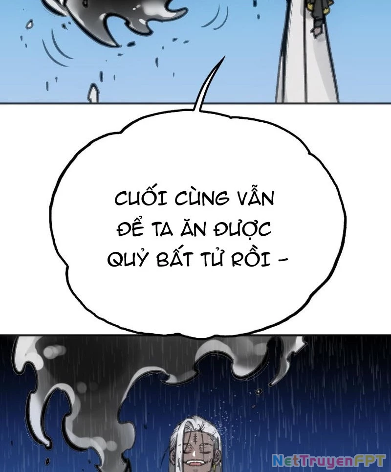 Chí Tử Chí Cường Chapter 47 - Trang 2