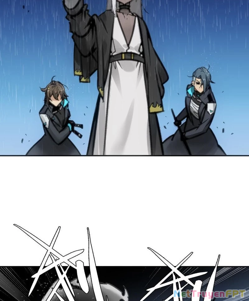 Chí Tử Chí Cường Chapter 47 - Trang 2