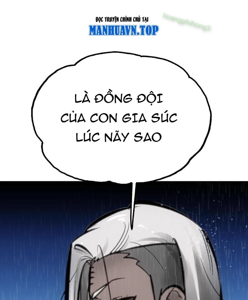 Chí Tử Chí Cường Chapter 47 - Trang 2