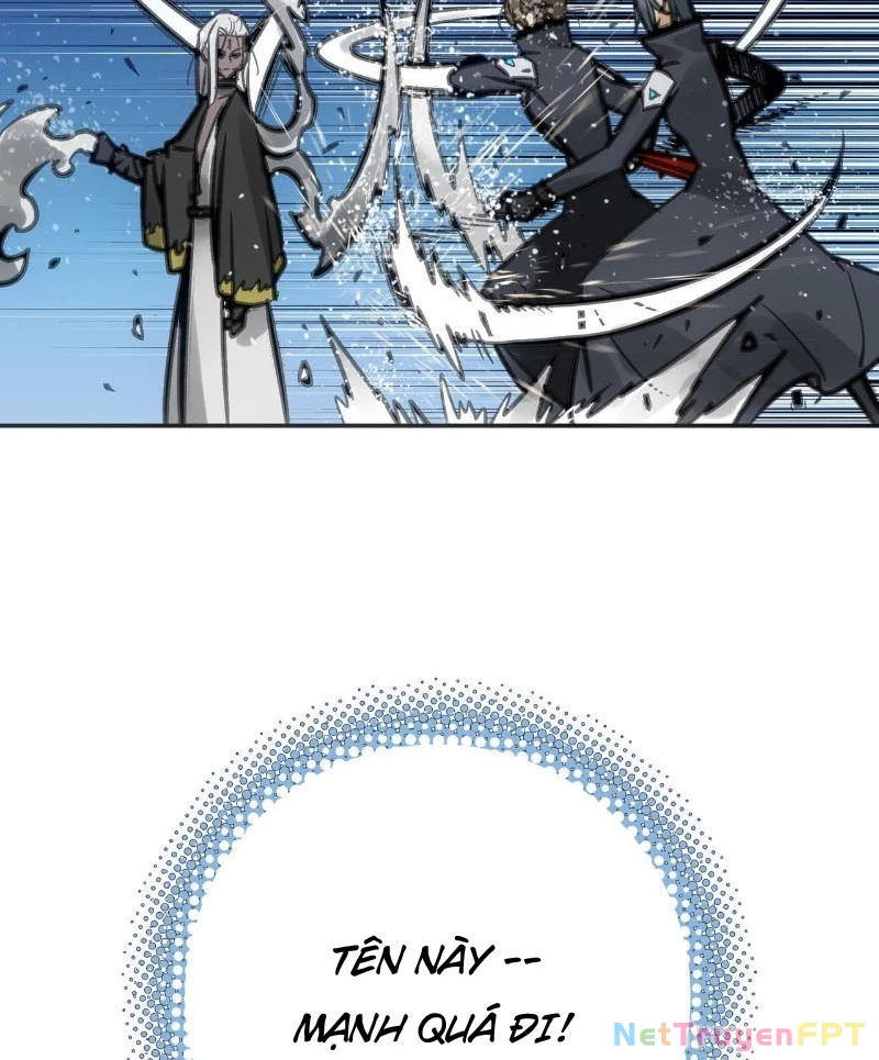 Chí Tử Chí Cường Chapter 47 - Trang 2