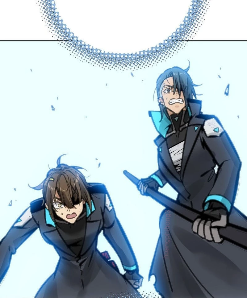 Chí Tử Chí Cường Chapter 47 - Trang 2