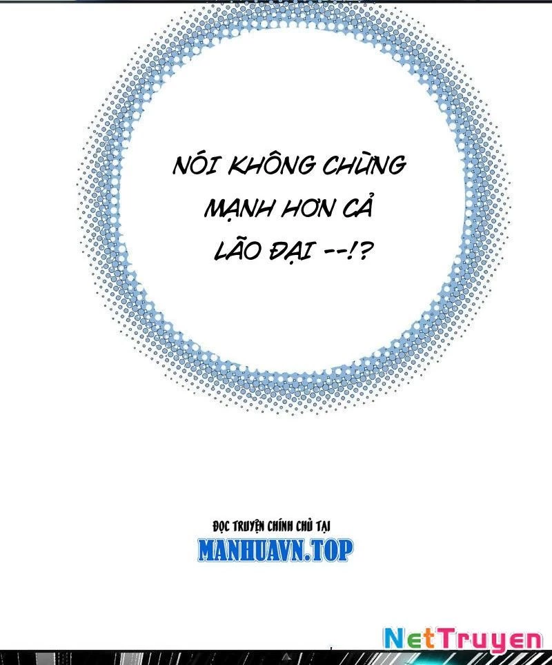 Chí Tử Chí Cường Chapter 47 - Trang 2