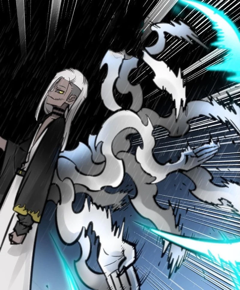 Chí Tử Chí Cường Chapter 47 - Trang 2