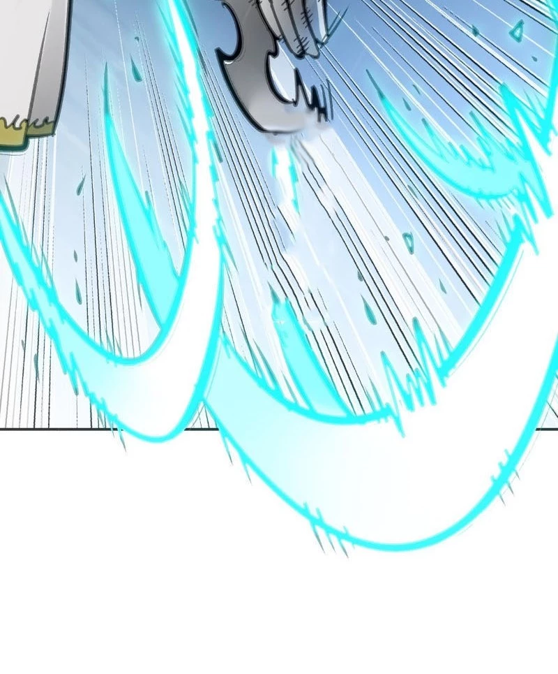 Chí Tử Chí Cường Chapter 47 - Trang 2