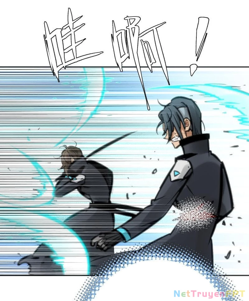 Chí Tử Chí Cường Chapter 47 - Trang 2