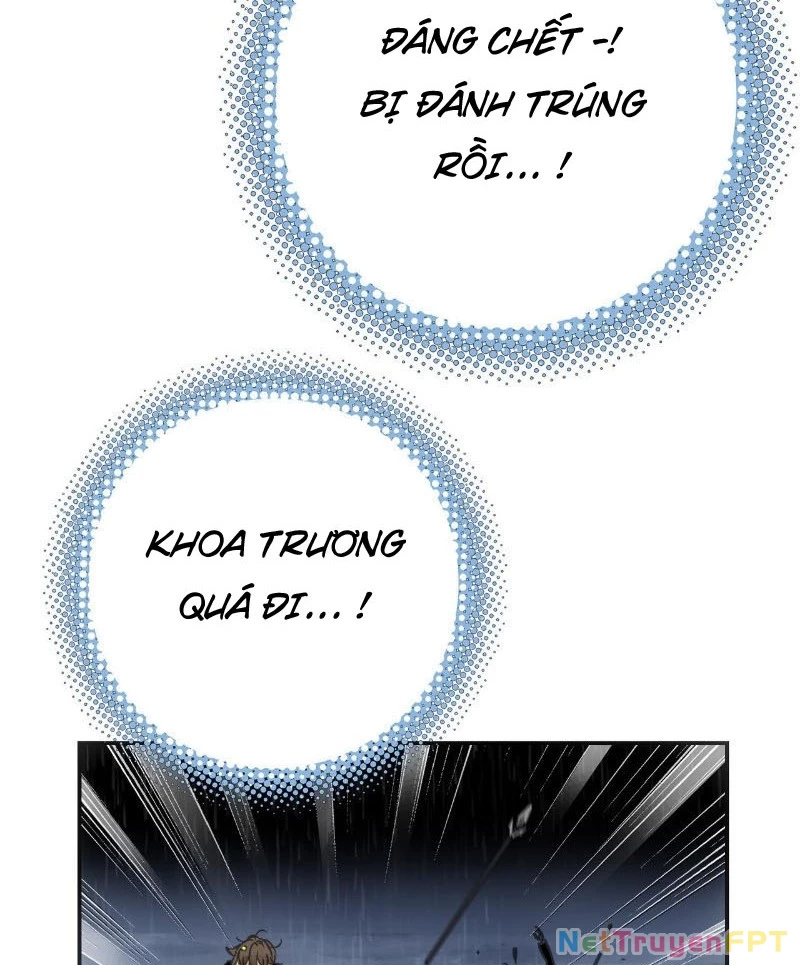 Chí Tử Chí Cường Chapter 47 - Trang 2