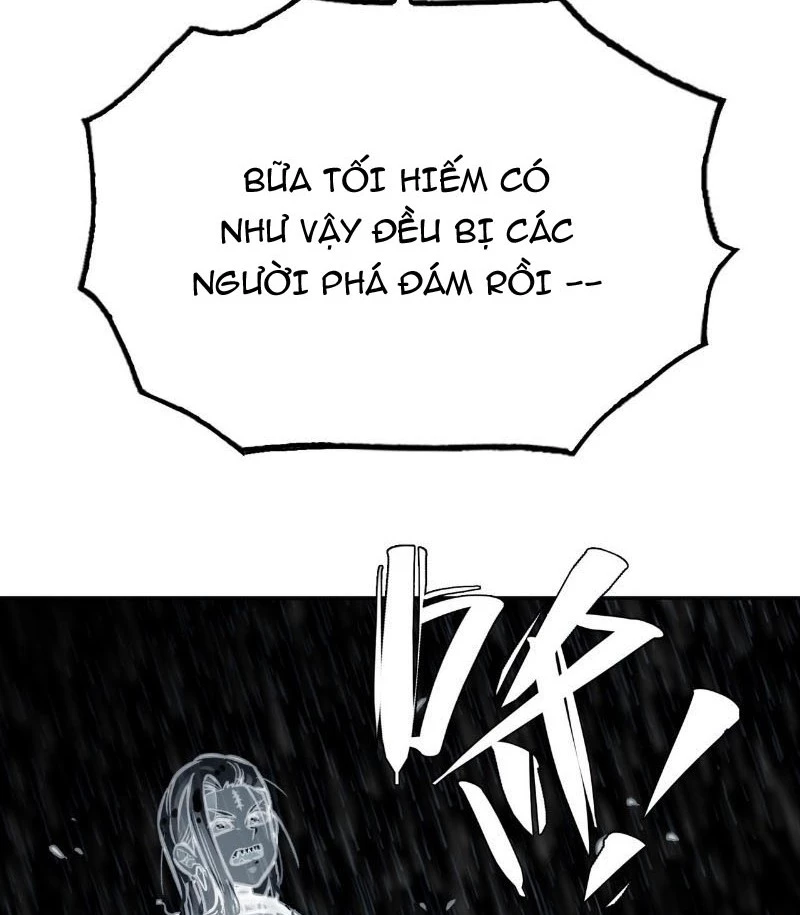 Chí Tử Chí Cường Chapter 47 - Trang 2