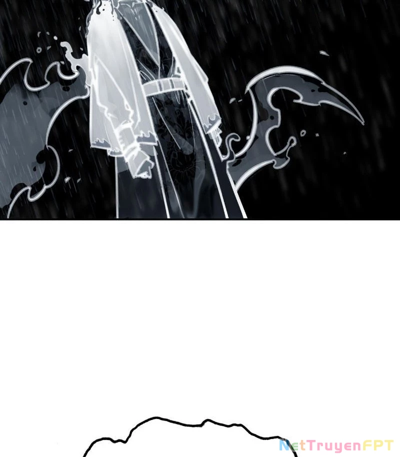 Chí Tử Chí Cường Chapter 47 - Trang 2