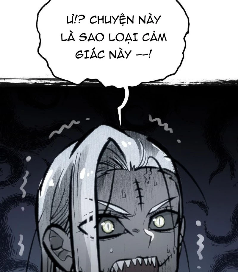 Chí Tử Chí Cường Chapter 47 - Trang 2