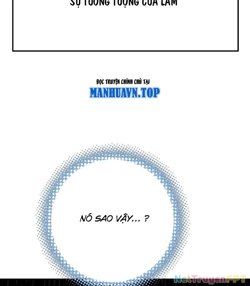 Chí Tử Chí Cường Chapter 47 - Trang 2