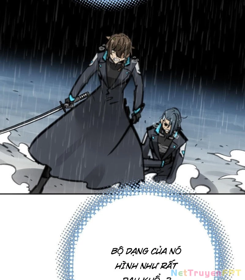 Chí Tử Chí Cường Chapter 47 - Trang 2