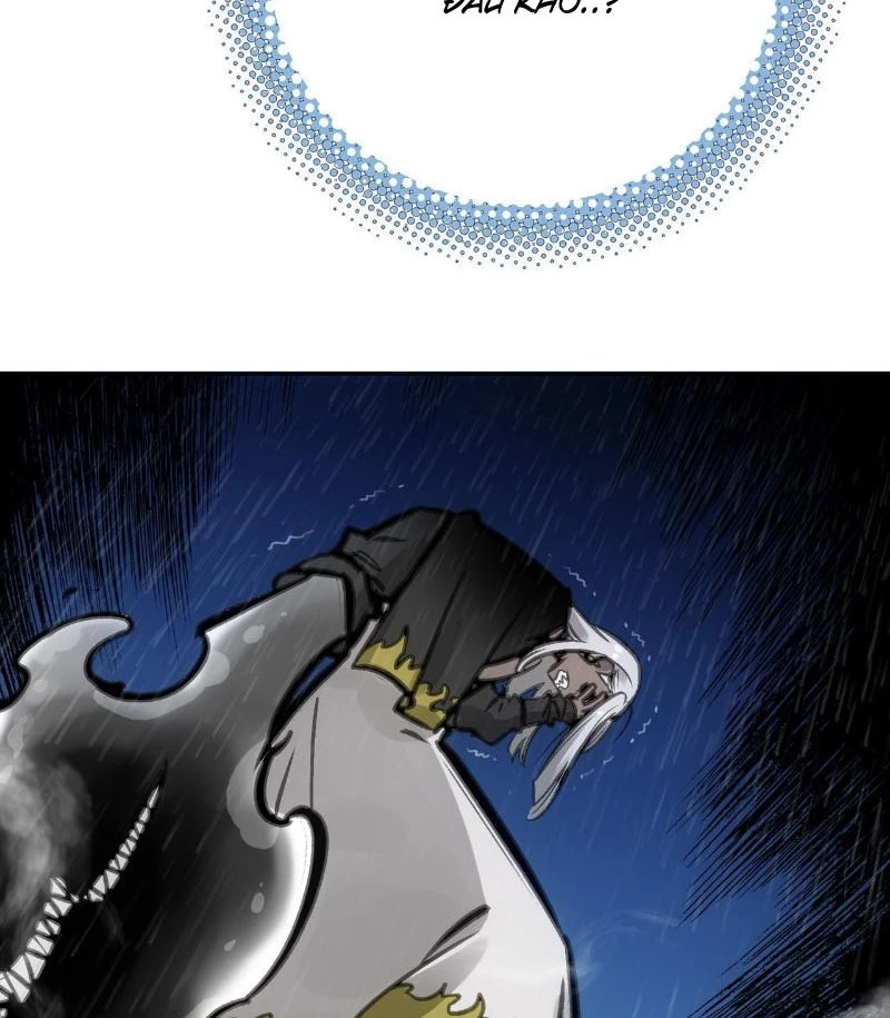 Chí Tử Chí Cường Chapter 47 - Trang 2