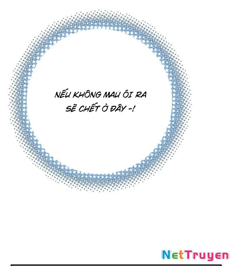 Chí Tử Chí Cường Chapter 47 - Trang 2