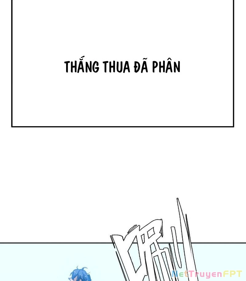 Chí Tử Chí Cường Chapter 47 - Trang 2