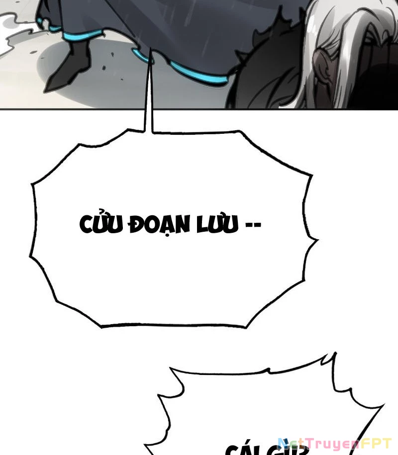 Chí Tử Chí Cường Chapter 47 - Trang 2