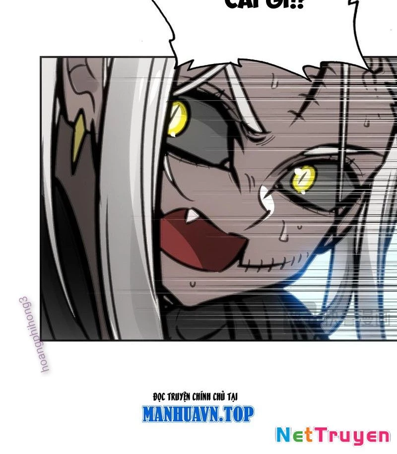 Chí Tử Chí Cường Chapter 47 - Trang 2