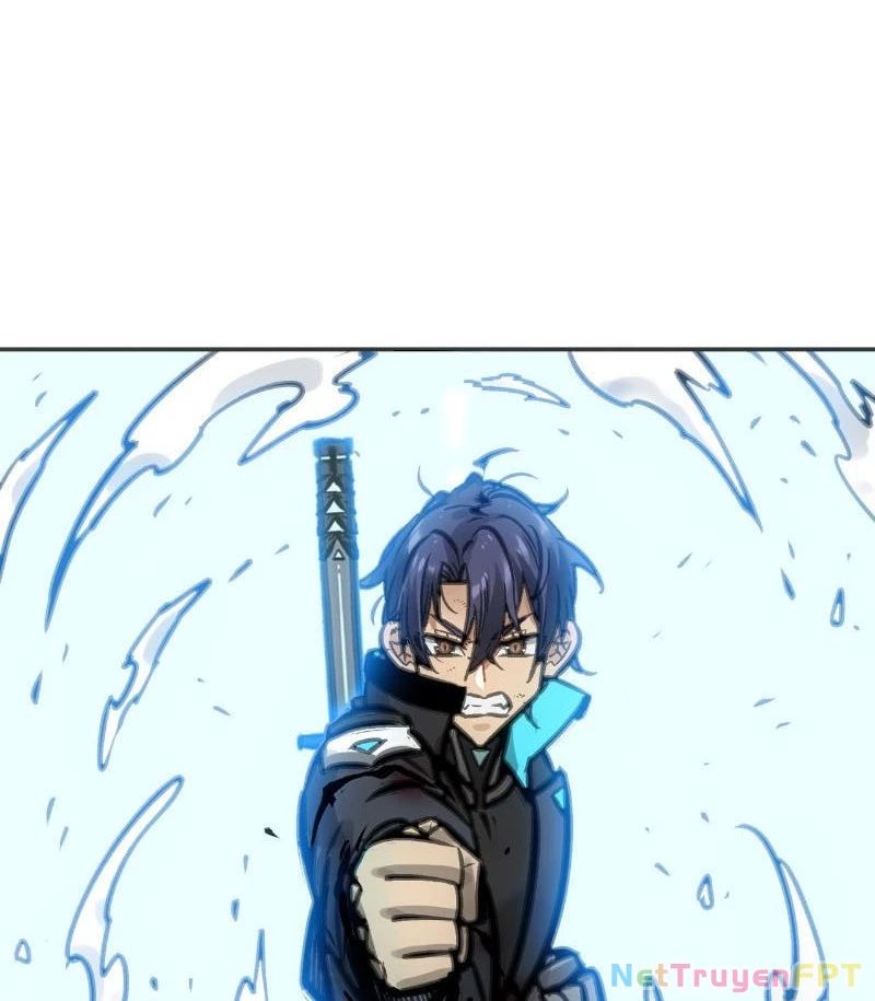 Chí Tử Chí Cường Chapter 47 - Trang 2