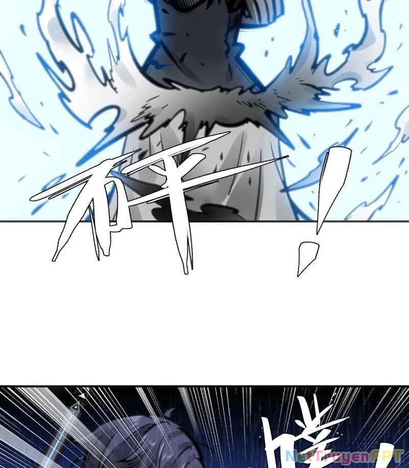 Chí Tử Chí Cường Chapter 47 - Trang 2