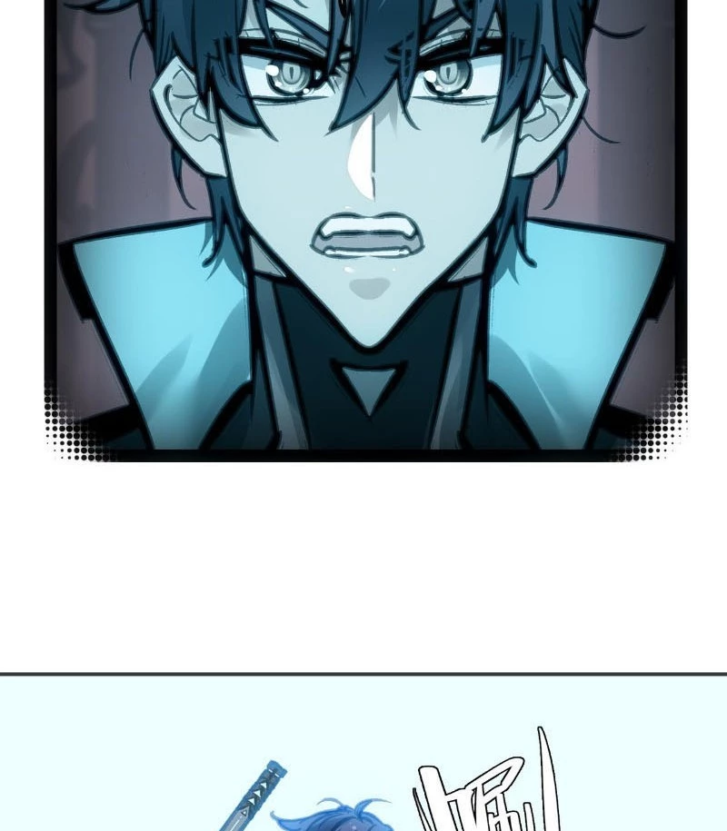 Chí Tử Chí Cường Chapter 47 - Trang 2