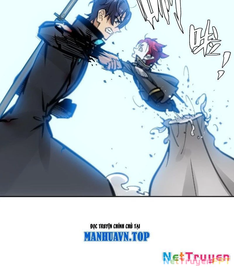 Chí Tử Chí Cường Chapter 47 - Trang 2