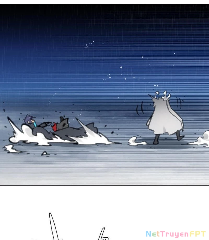 Chí Tử Chí Cường Chapter 47 - Trang 2