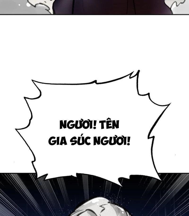 Chí Tử Chí Cường Chapter 47 - Trang 2