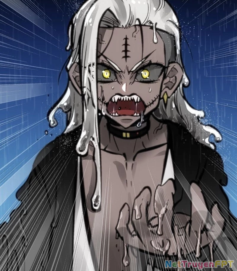 Chí Tử Chí Cường Chapter 47 - Trang 2