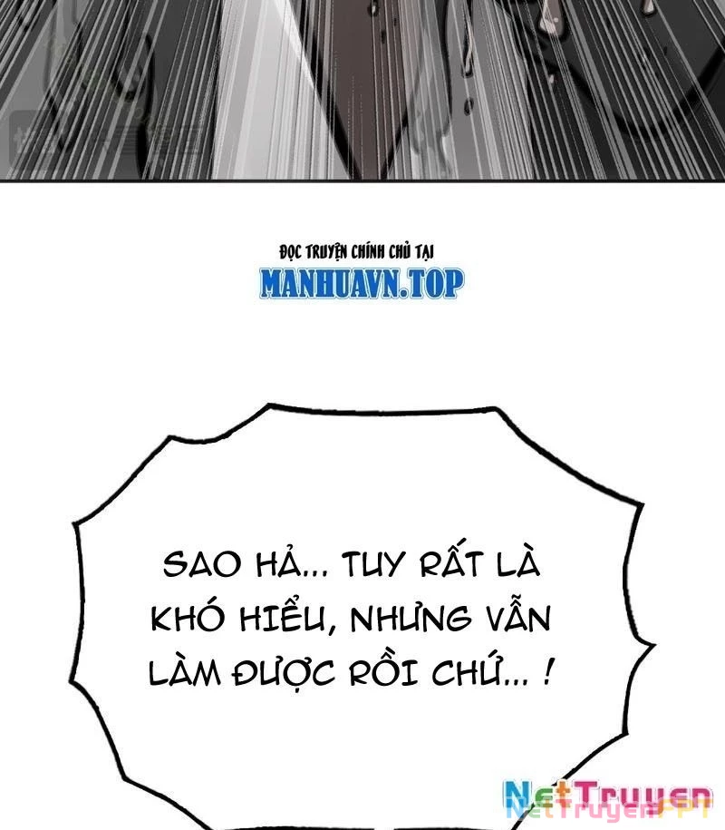 Chí Tử Chí Cường Chapter 47 - Trang 2