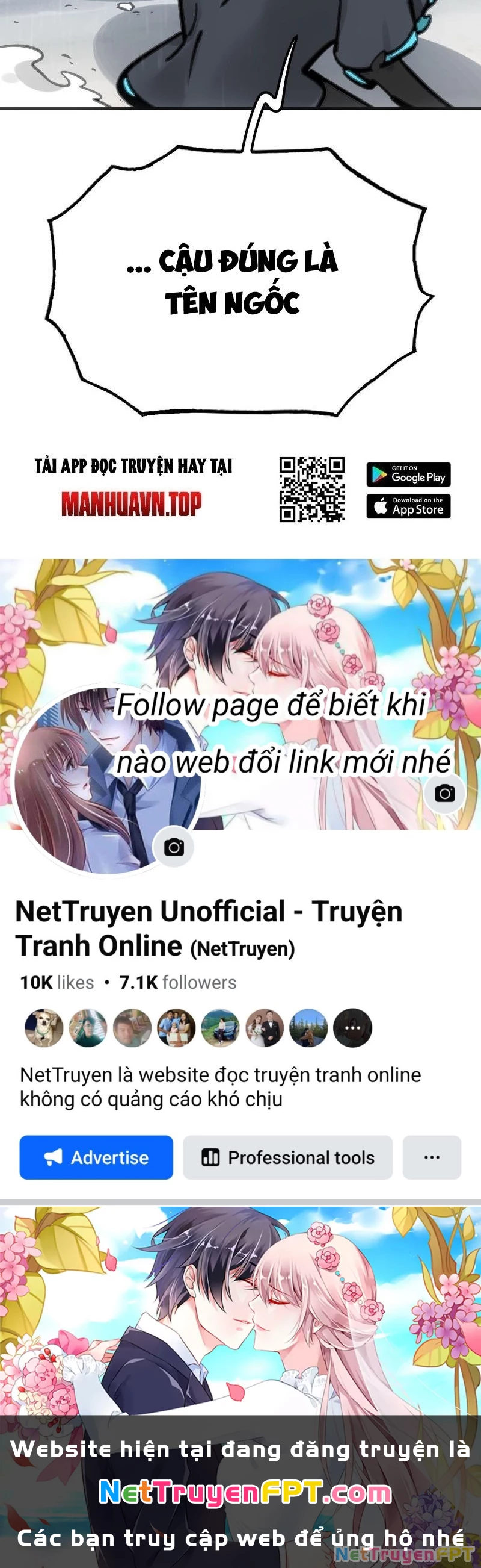 Chí Tử Chí Cường Chapter 47 - Trang 2