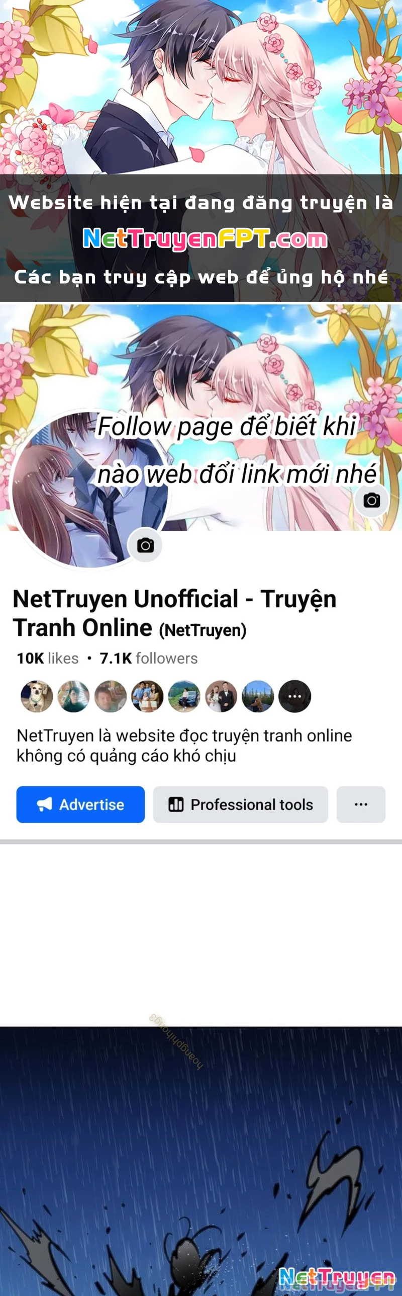 Chí Tử Chí Cường Chapter 47 - Trang 2