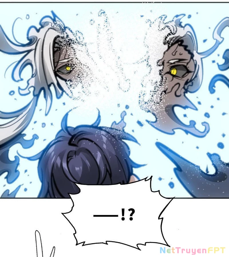 Chí Tử Chí Cường Chapter 47 - Trang 2