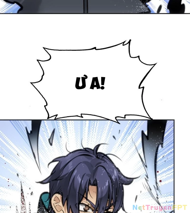 Chí Tử Chí Cường Chapter 47 - Trang 2