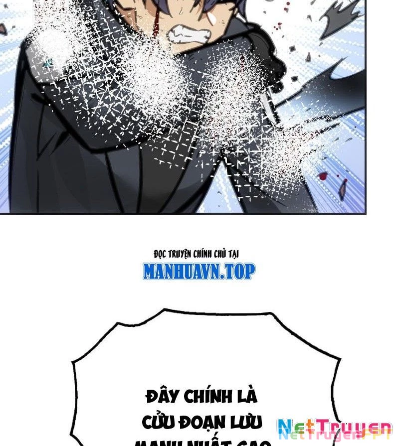 Chí Tử Chí Cường Chapter 47 - Trang 2