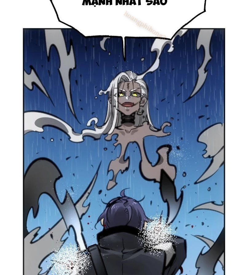 Chí Tử Chí Cường Chapter 47 - Trang 2