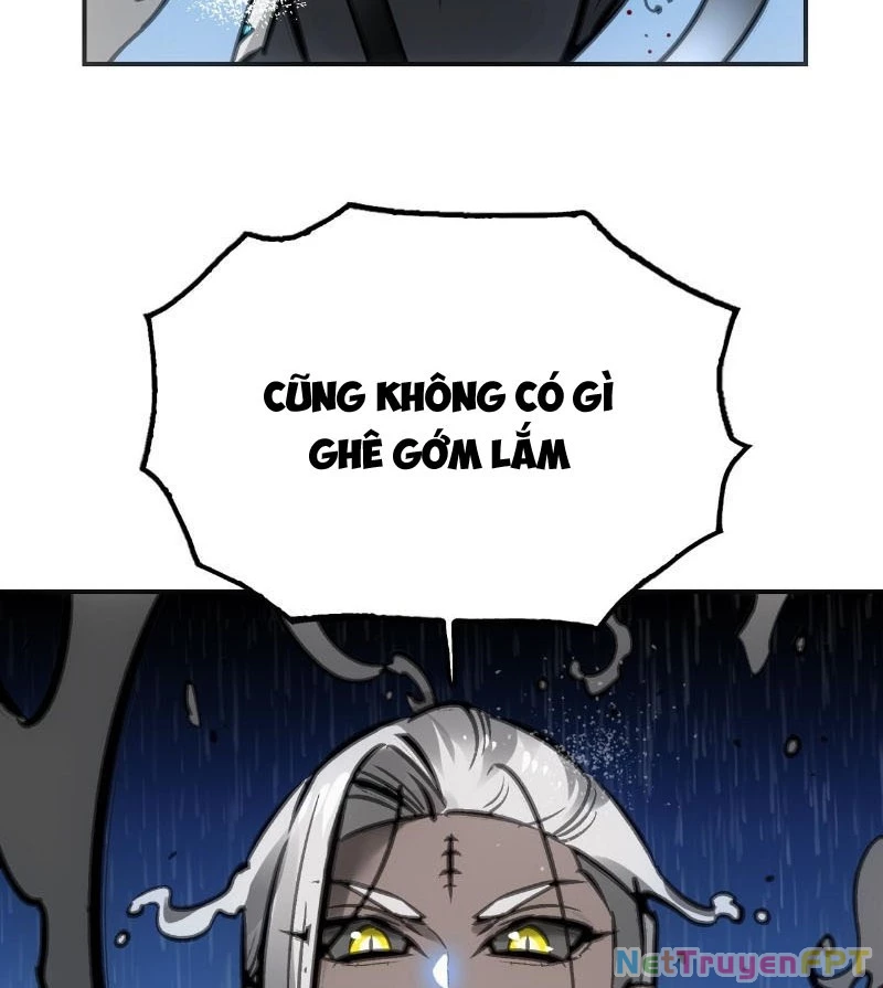 Chí Tử Chí Cường Chapter 47 - Trang 2