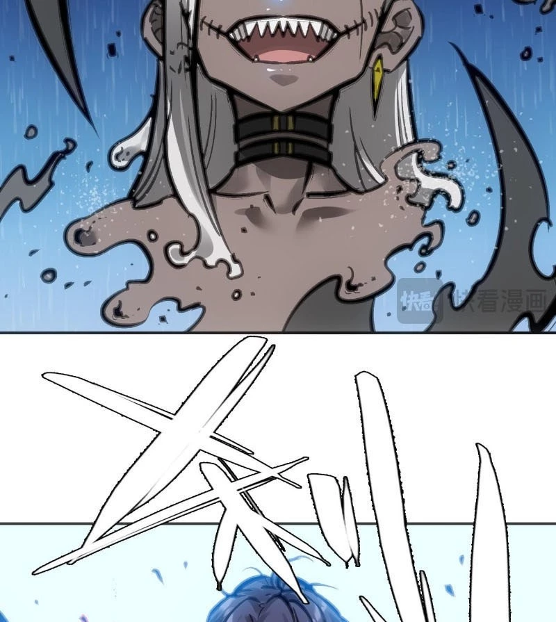 Chí Tử Chí Cường Chapter 47 - Trang 2