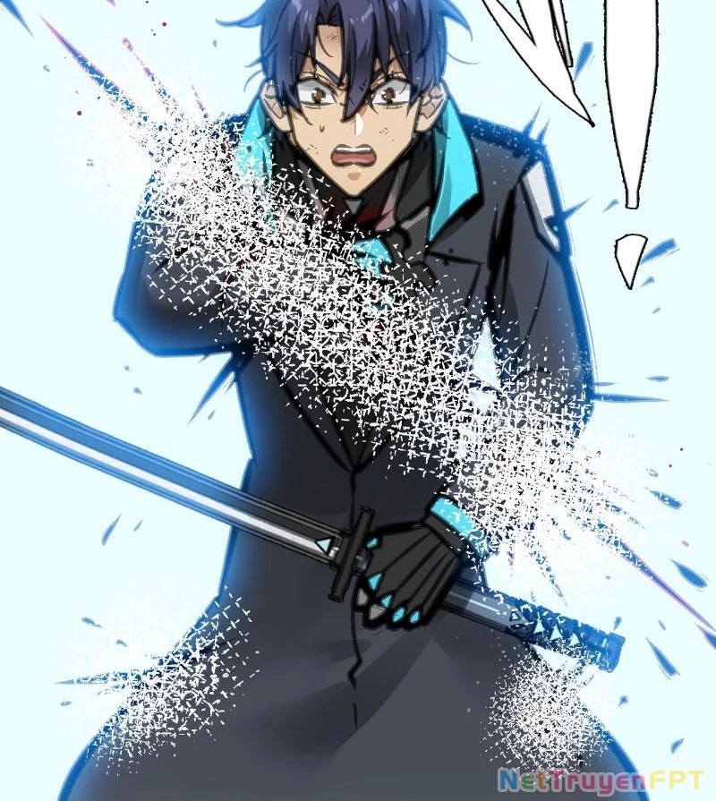 Chí Tử Chí Cường Chapter 47 - Trang 2