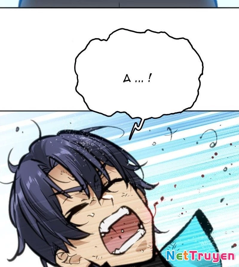 Chí Tử Chí Cường Chapter 47 - Trang 2