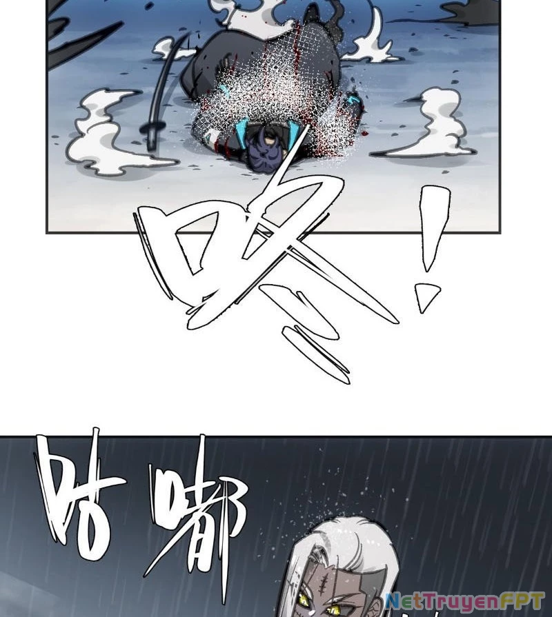 Chí Tử Chí Cường Chapter 47 - Trang 2