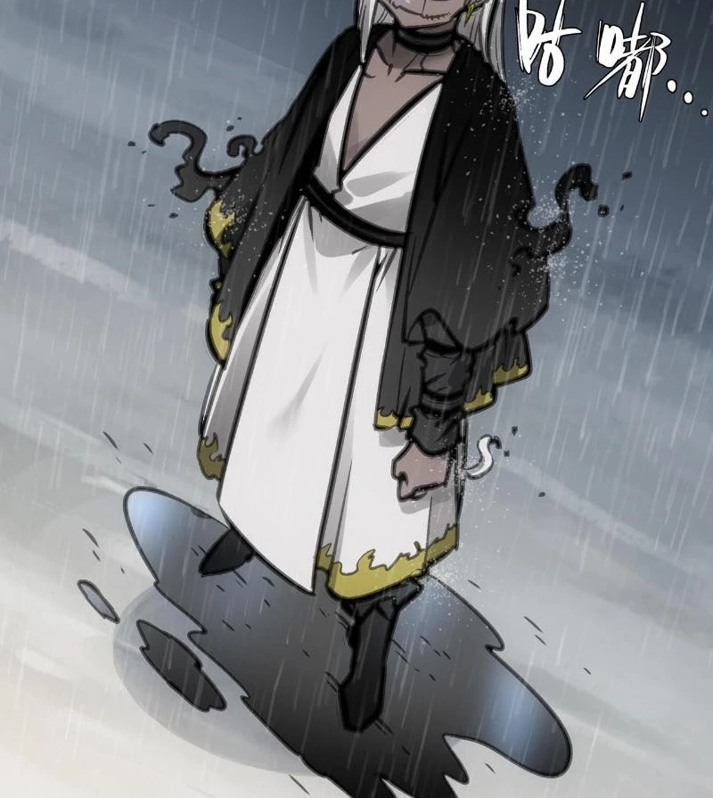 Chí Tử Chí Cường Chapter 47 - Trang 2