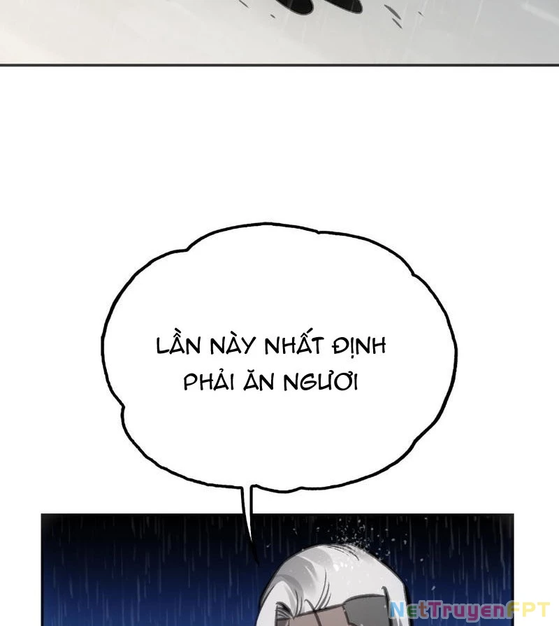 Chí Tử Chí Cường Chapter 47 - Trang 2