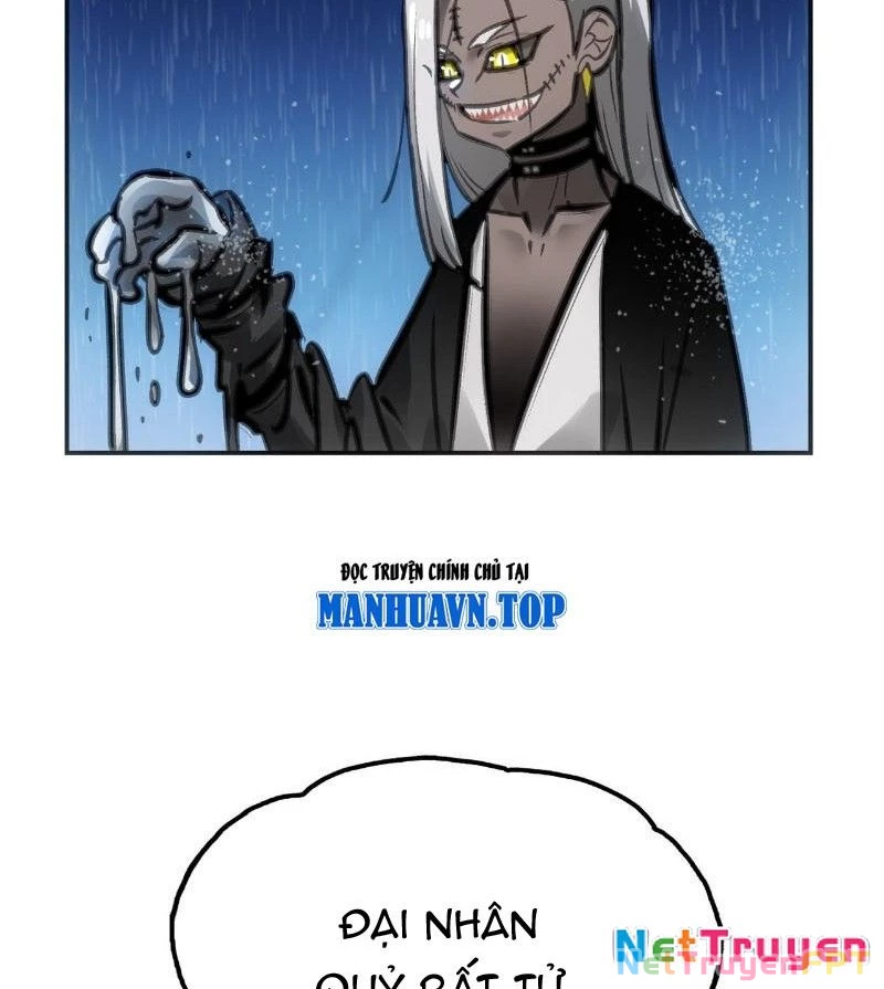 Chí Tử Chí Cường Chapter 47 - Trang 2